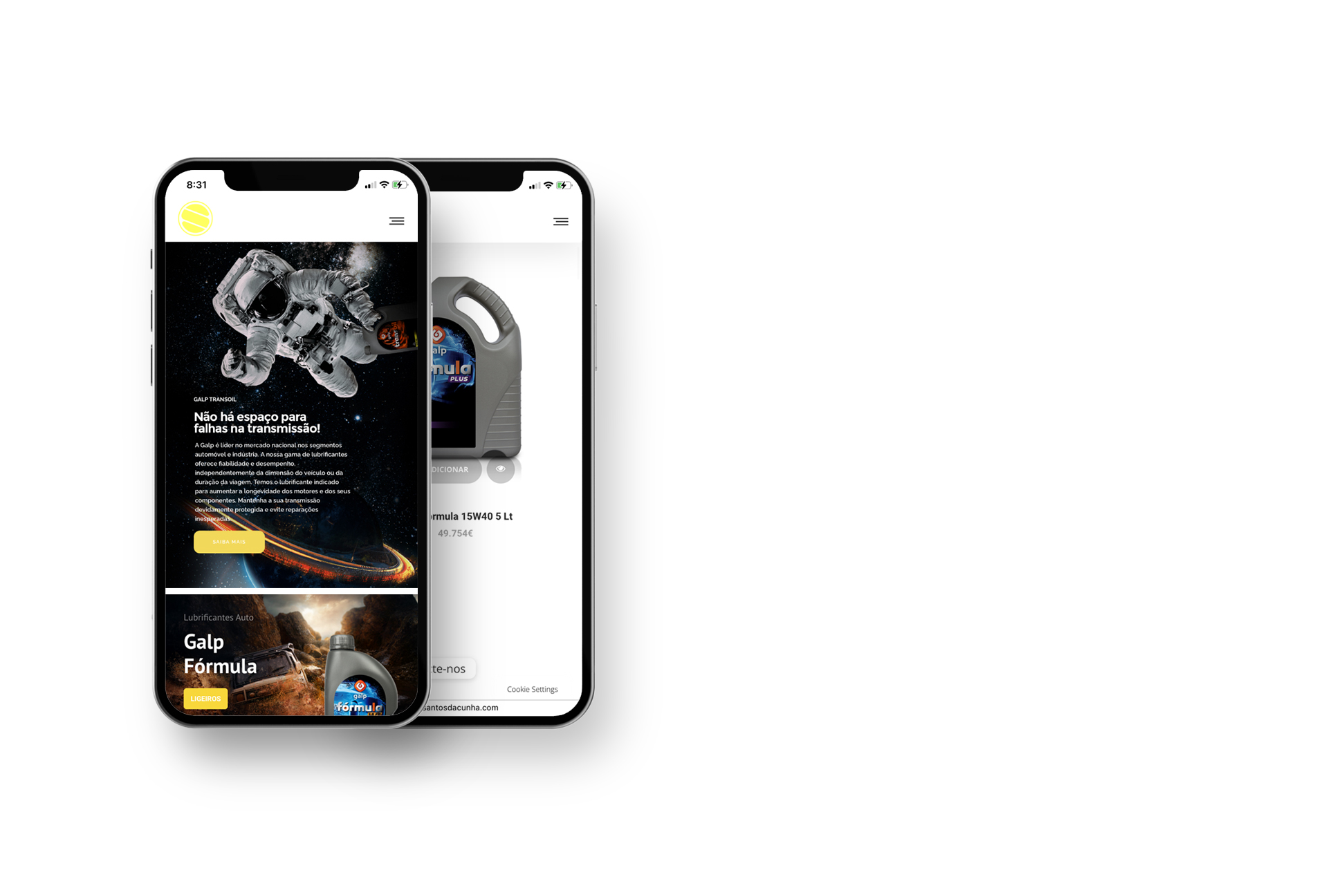 LOJA-LUBRIFICANTES-GALP-ONLINE