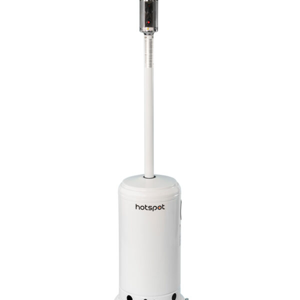 Loja Galp Braga_Aquecedor Hotspot Exterior Day&Night_Branco_santos da cunha 3