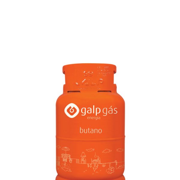 Loja Galp Braga_Gás em garrafa butano 12kg_santos da cunha 3