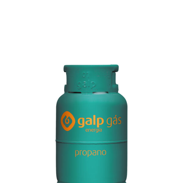 Loja Galp Braga_Gás em garrafa propano fase liquida 11kg_santos da cunha 3