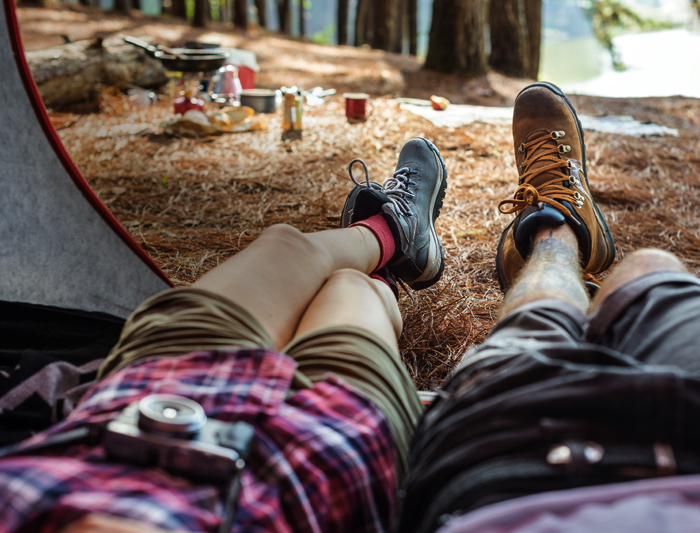 Products category image