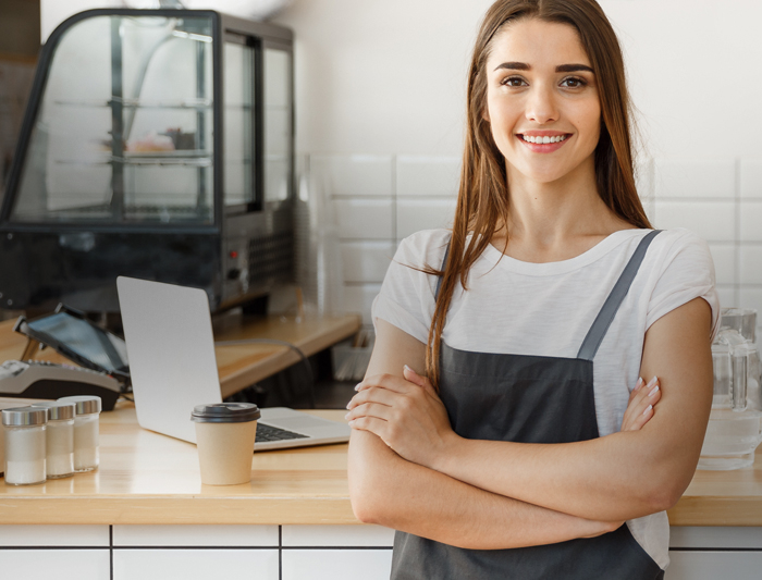 Products category image