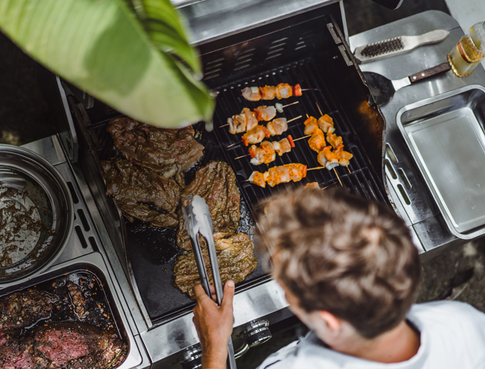 Products category image