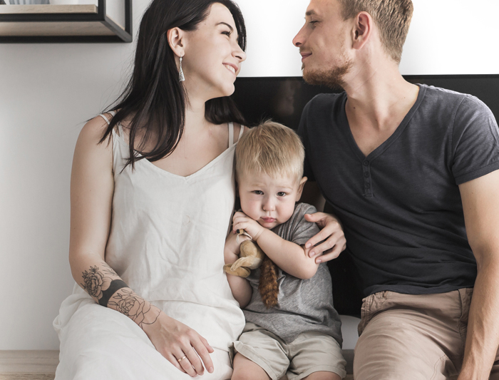 Products category image