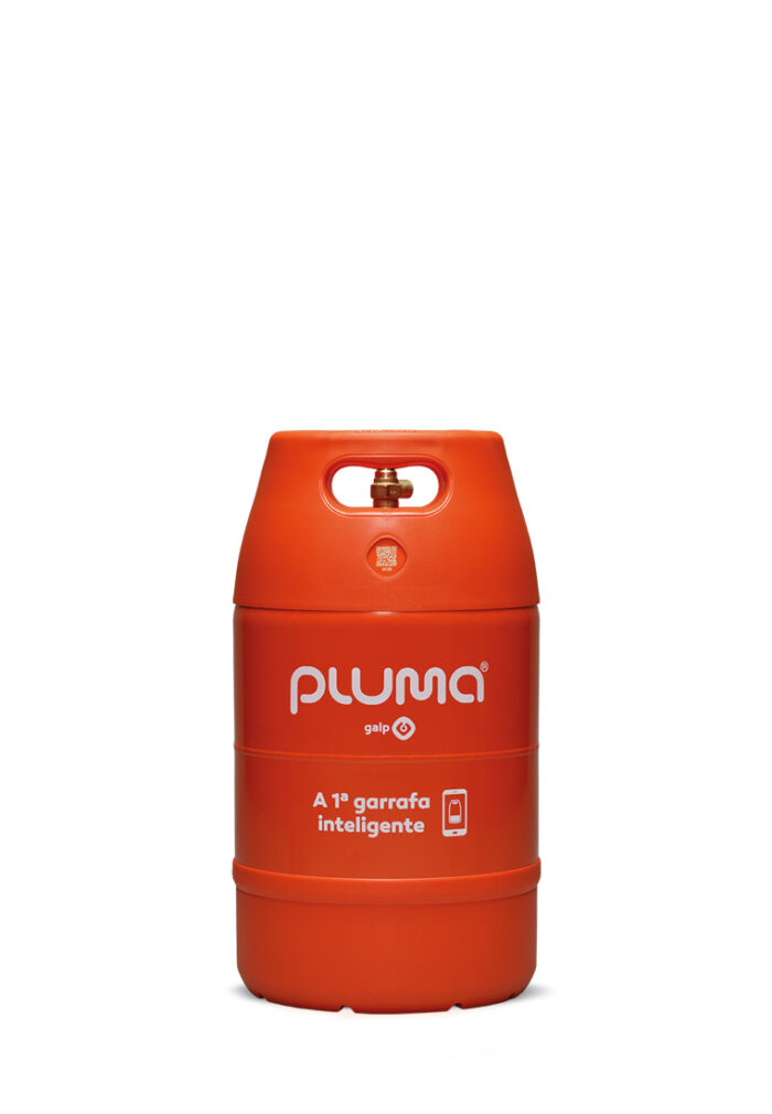 NOVA PLUMA INTELIGENTE-Loja-Galp-Braga_Gás-em-garrafa-butano-pluma-12kg_santos-da-cunha-3