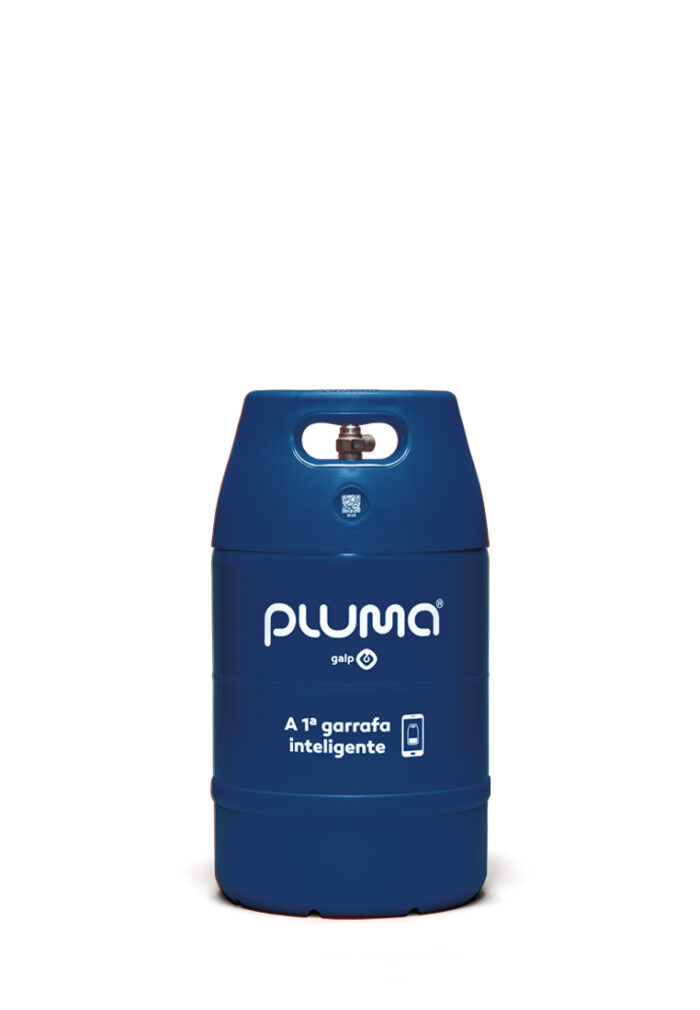 NOVA-PLUMA-INTELIGENTE-Loja-Galp-Braga_Gás-em-garrafa-propano-pluma-10kg_santos-da-cunha-3