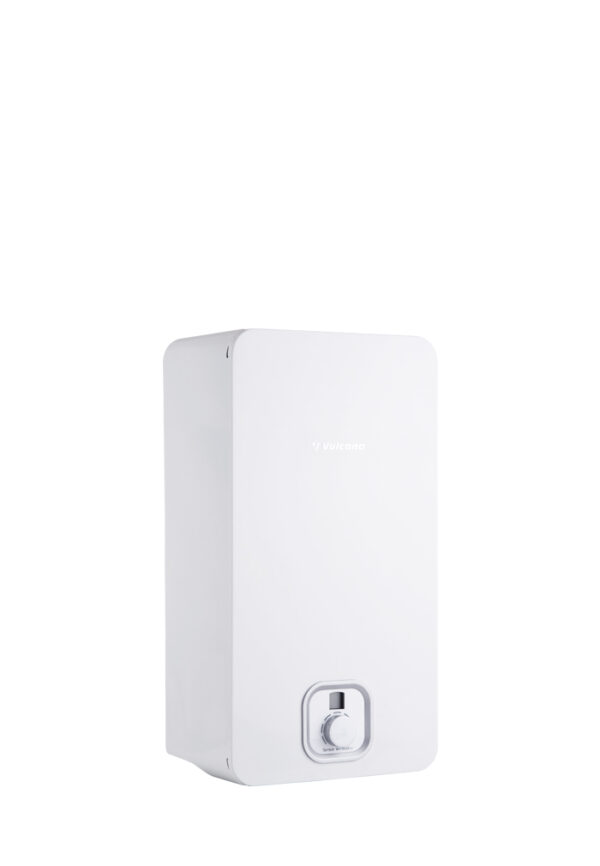 Esquentador VULCANO Sensor Ventilado 2 (WTD KME 14L)