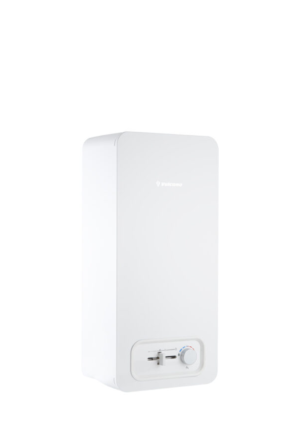 Esquentador Vulcano Tic-Tic 2 (WRKE 10L)