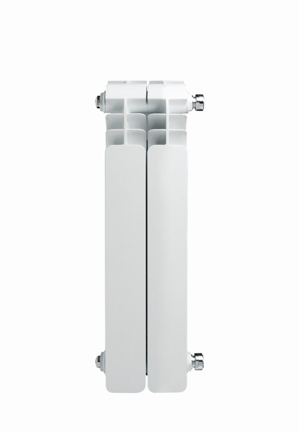 Radiador Maranello VULCANO 600.02