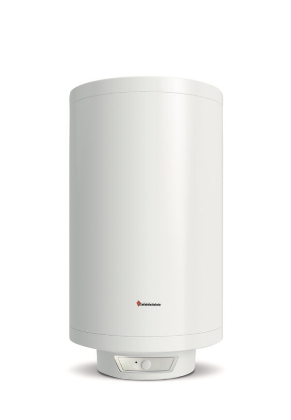 Termoacumulador VULCANO Elétrico NaturaAqua Plus 100L