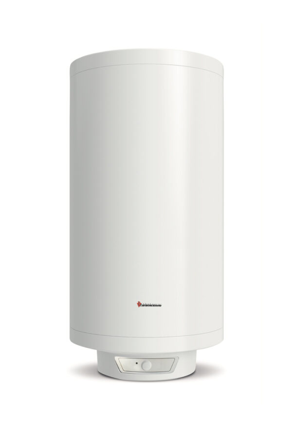 Termoacumulador VULCANO Elétrico NaturaAqua Plus 120L