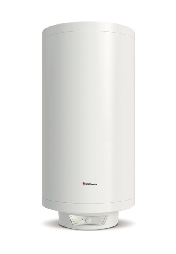 Termoacumulador VULCANO Elétrico NaturaAqua Plus 150L