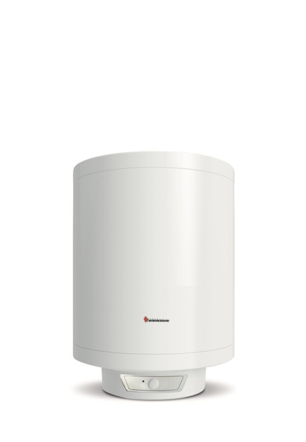 Termoacumulador VULCANO Elétrico NaturaAqua Plus 35L