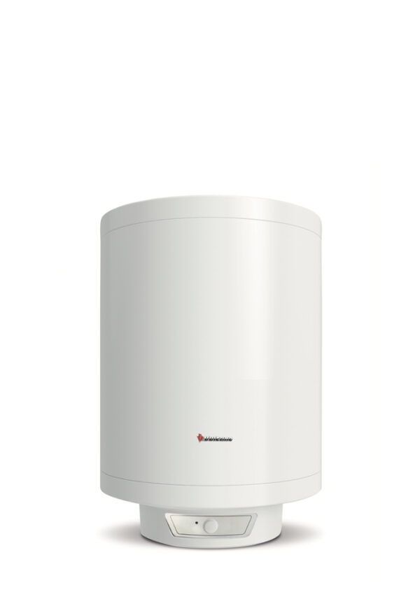 Termoacumulador VULCANO Elétrico NaturaAqua Plus 50L