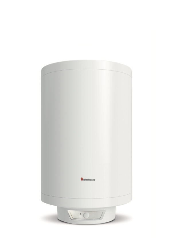 Termoacumulador VULCANO Elétrico NaturaAqua Plus 80L