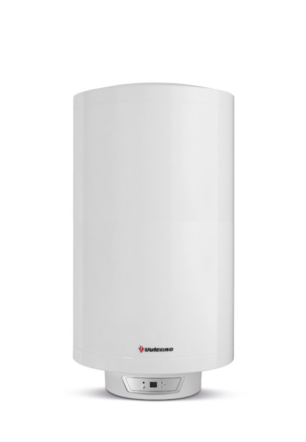 Termoacumulador VULCANO Elétrico PrimeAqua 100L
