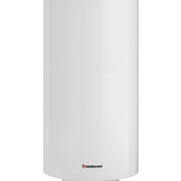 Termoacumulador VULCANO Elétrico PrimeAqua 120L