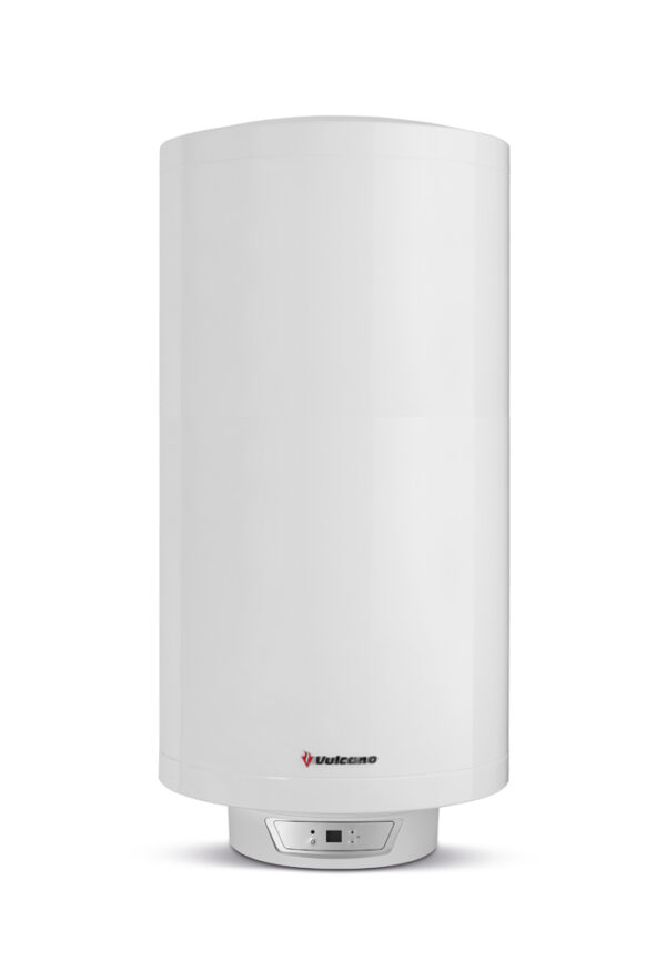 Termoacumulador VULCANO Elétrico PrimeAqua 120L