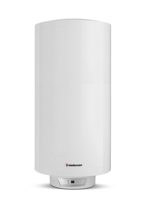 Termoacumulador VULCANO Elétrico PrimeAqua 150L