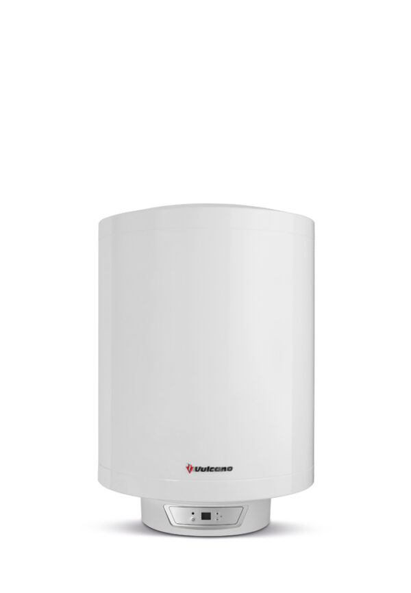 Termoacumulador VULCANO Elétrico PrimeAqua 35L