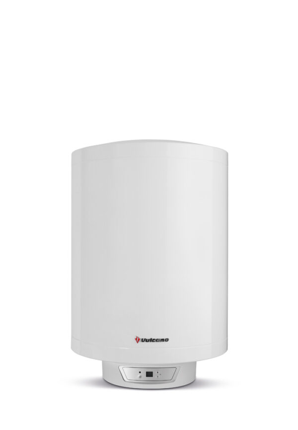 Termoacumulador VULCANO Elétrico PrimeAqua 50L