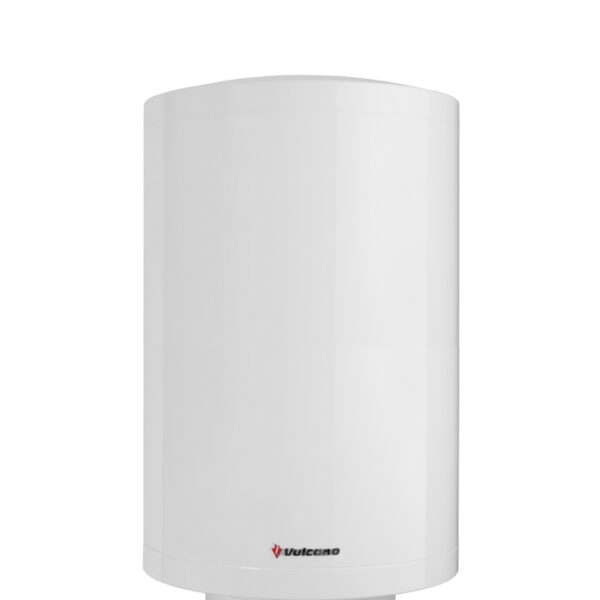 Termoacumulador VULCANO Elétrico PrimeAqua 75L
