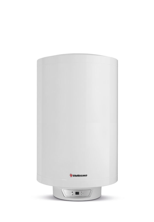 Termoacumulador VULCANO Elétrico PrimeAqua 75L