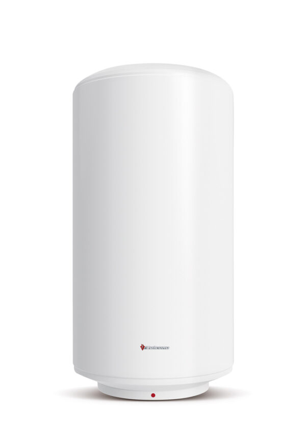 Termoacumulador VULCANO NaturaAqua 100L