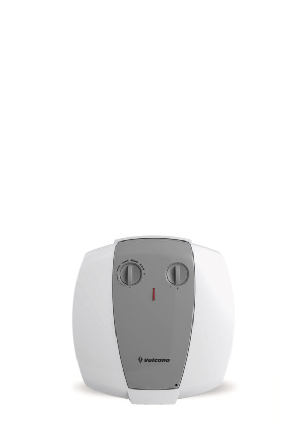 Termoacumulador VULCANO NaturaAqua 10L