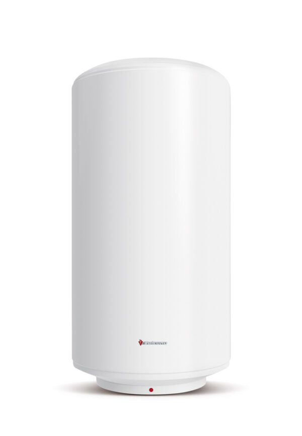 Termoacumulador VULCANO NaturaAqua 120L