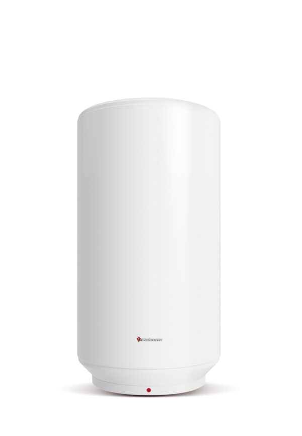 Termoacumulador VULCANO NaturaAqua Compacto 30L