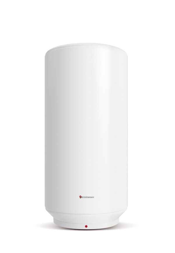 Termoacumulador VULCANO NaturaAqua Compacto 50L