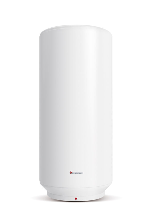 Termoacumulador VULCANO NaturaAqua Compacto 80L