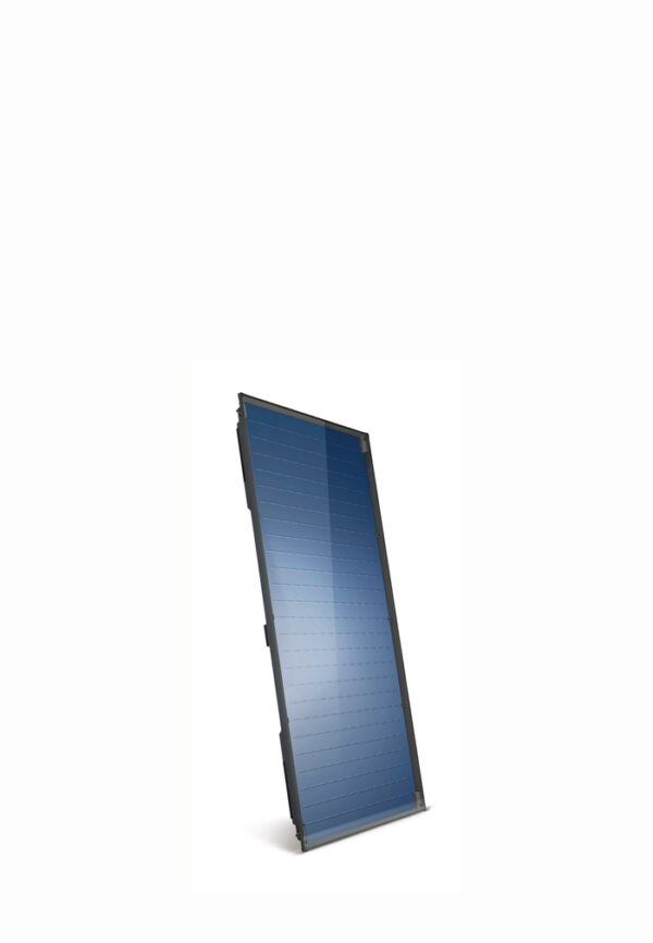 Coletor PremiumSun FKT-2