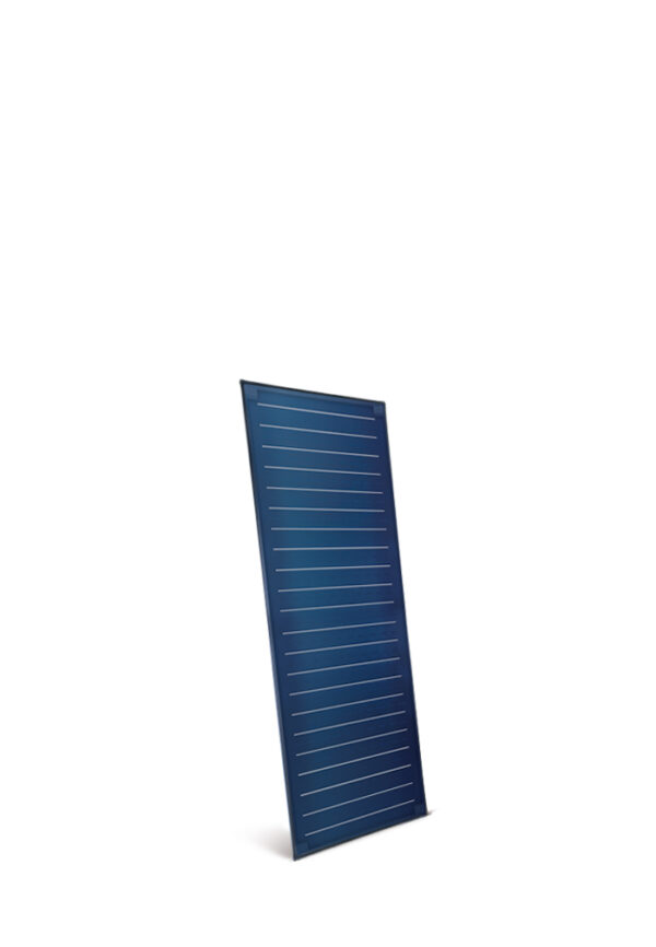 Coletor WarmSun FKC-2W Horizontal