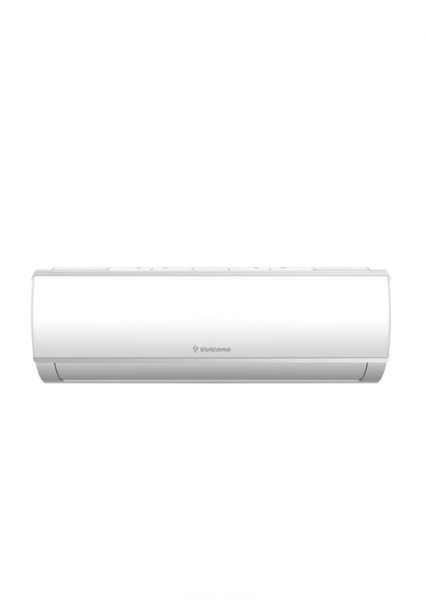 Ar Condicionado Vulcano Mono-split Easy 2 Cool 2,6 kW – 9000 BTU