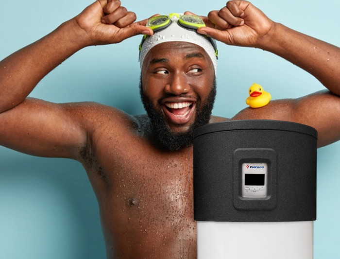 Products category image