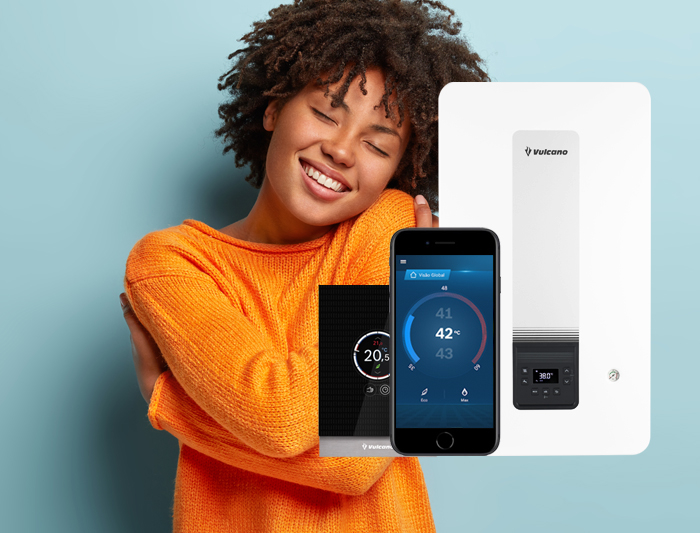 Products category image