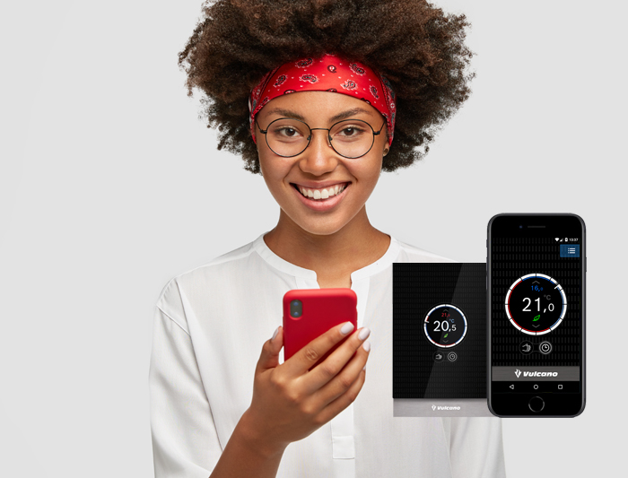 Products category image