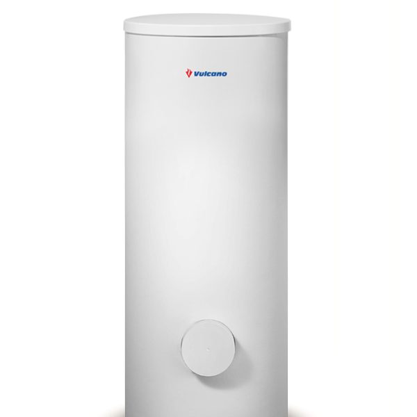 Depósito de Uma Serpentina_SK 400-5 ZB