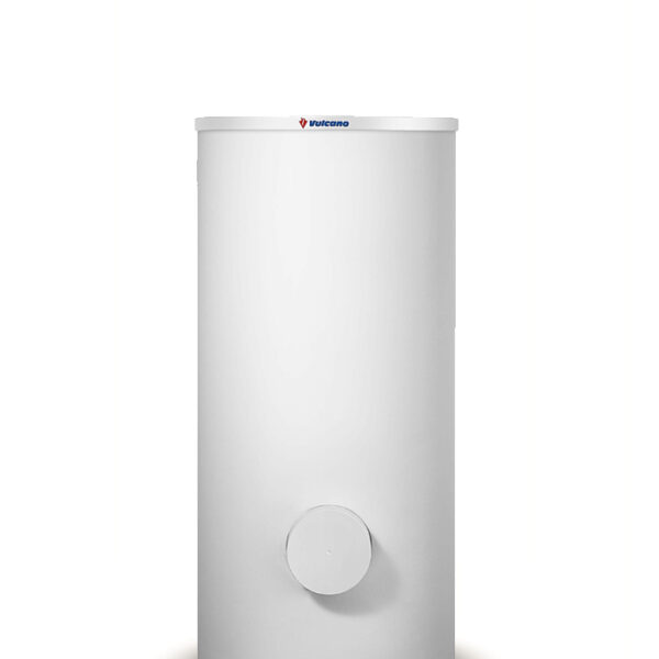 Depósito de Uma Serpentina_SK 500-5 ZB C