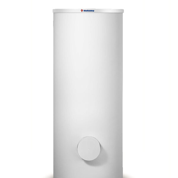 Depósito de Uma Serpentina_SK 750-5 ZB C