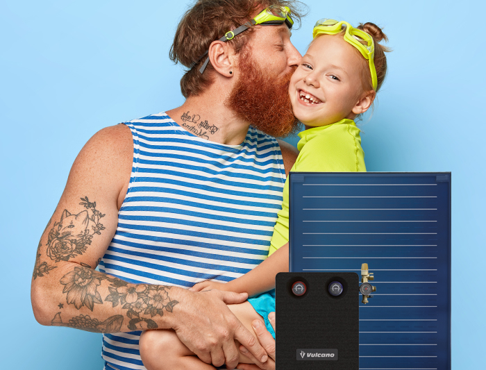 Products category image