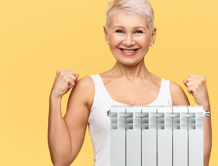 Products category image