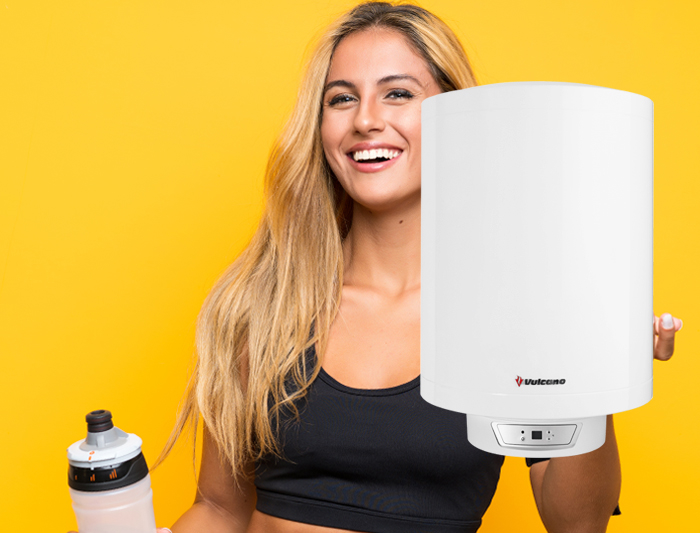 Products category image