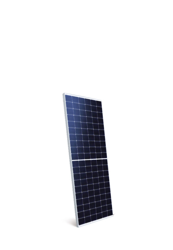 TwinPluss Module Series 370-390W